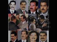 pochette album Mentira fresca