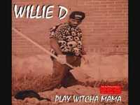 pochette album U got homeboys, we got homeboys