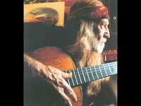 pochette album A moment isn't very long