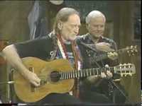 pochette album Afraid