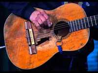 pochette album Always now