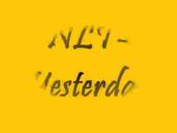 pochette album American tune