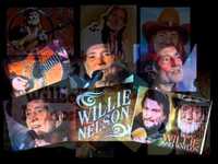 pochette album Broken promises