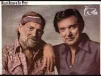 pochette album Deep water