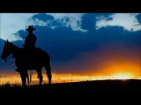 pochette album Farther down the line