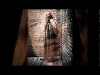 pochette album Getting over you