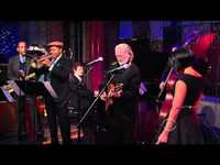 pochette album Hallelujah i love her so