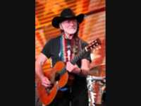 pochette album Happiness lives next door