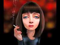 pochette album I gotta have my baby back