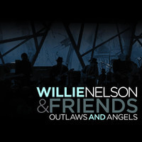 pochette album I'll fly away