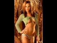 pochette album I'll keep on loving you