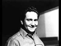 pochette album I'm so lonesome i could cry