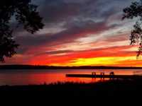 pochette album I want to be with you always