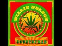 pochette album If i don't understand