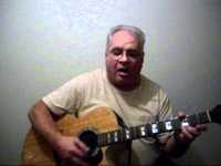 pochette album If it's wrong to love you