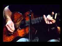 pochette album Is there something on your mind