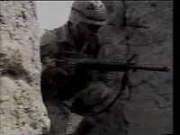 pochette album Jimmy's road