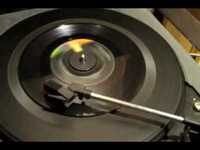 pochette album Last letter