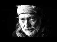 pochette album Live fast love hard die young