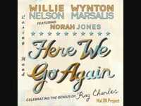 pochette album Losing hand