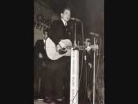 pochette album Make way for a better man