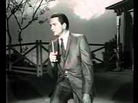 pochette album Medley: