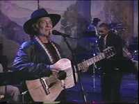 pochette album Moonlight becomes you