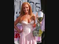 pochette album Most unoriginal sin