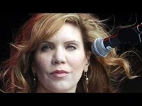 pochette album No mas amor