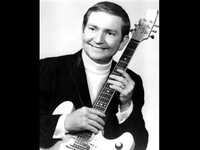 pochette album No tomorrow in sight