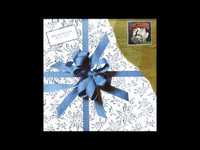 pochette album O little town of bethlehem