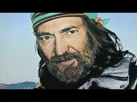 pochette album Old fords and a natural stone