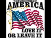 pochette album Once more with feeling