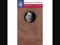 pochette album One in a row