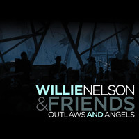 pochette album Ramblin' fever