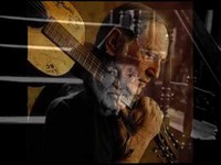 pochette album Recollection phoenix