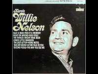 pochette album Second fiddle