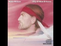 pochette album She's out of my life