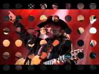 pochette album Shelter of your arms