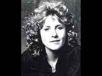 pochette album Slow movin' outlaw