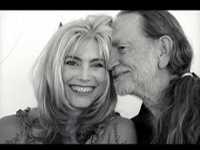 pochette album Somebody pick up my pieces