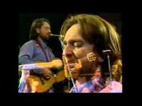 pochette album Song for you