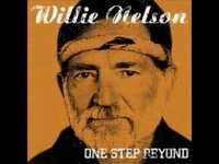 pochette album Sound in your mind