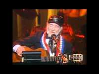 pochette album South of the border