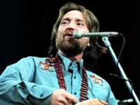 pochette album Thanks again