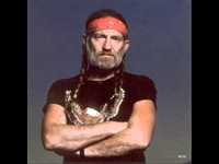 pochette album The great divide