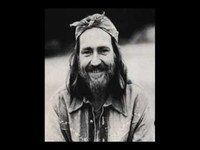 pochette album There is no easy way (but there is a way)