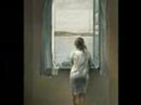 pochette album They all went to mexico