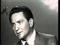 pochette album Things to remember