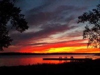 pochette album Twilight time